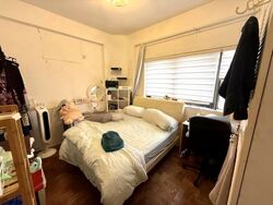 Bayshore Park (D16), Condominium #482181811